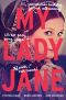 [The Lady Janies 01] • My Lady Jane